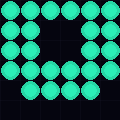 5.182.77.100