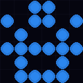 5.182.77.101