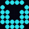 5.182.77.102