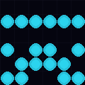 5.182.77.104