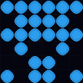 5.182.77.110