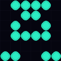 5.182.77.114