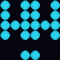 5.182.77.116