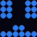 5.182.77.117