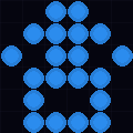 5.182.77.122