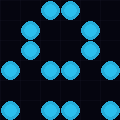 5.182.77.124