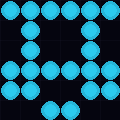 5.182.77.127