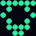 5.182.77.133