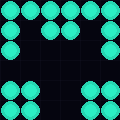 5.182.77.135