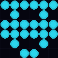5.182.77.140