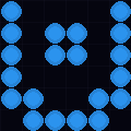 5.182.77.141