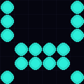 5.182.77.142