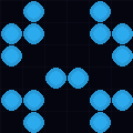 5.182.77.144