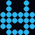 5.182.77.145
