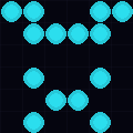 5.182.77.147