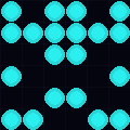 5.182.77.148