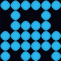 5.182.77.150