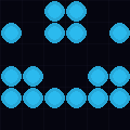 5.182.77.152