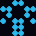 5.182.77.153