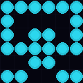 5.182.77.156