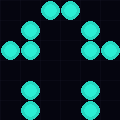 5.182.77.157