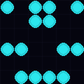5.182.77.164