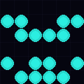5.182.77.166
