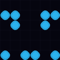 5.182.77.169