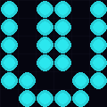 5.182.77.17