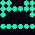 5.182.77.175