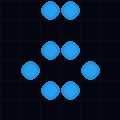5.182.77.18