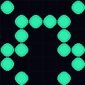 5.182.77.180