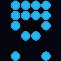 5.182.77.181
