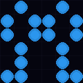 5.182.77.192