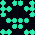5.182.77.193