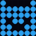 5.182.77.199