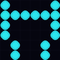5.182.77.20