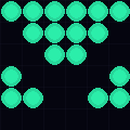 5.182.77.200