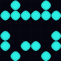 5.182.77.201