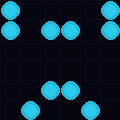 5.182.77.203