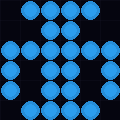 5.182.77.205