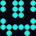 5.182.77.206