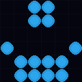 5.182.77.207