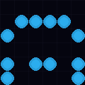 5.182.77.208