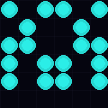 5.182.77.209