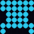 5.182.77.210