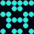 5.182.77.212