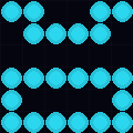 5.182.77.213