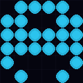 5.182.77.214