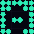 5.182.77.217